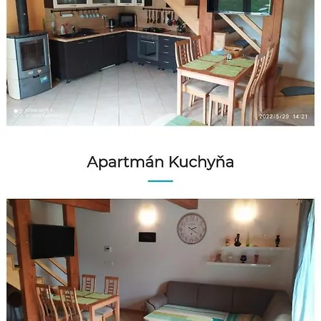 Sisi Apartman