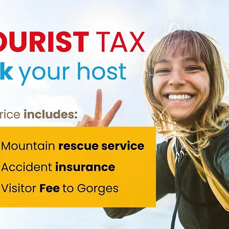 Sisi Apartman Káposztafalva