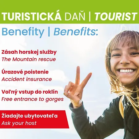 Sisi Káposztafalva