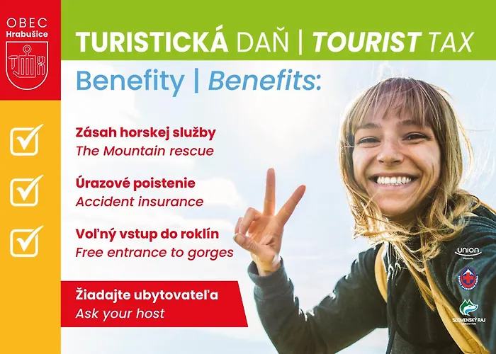 Sisi Hrabušice